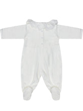 Tutina con Logo - Bambini | $store$