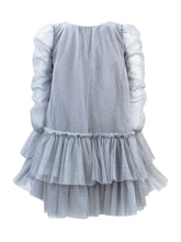 Party Dress - Chiara Ferragni Kids | $store$