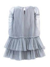 Party Dress - Chiara Ferragni Kids | $store$