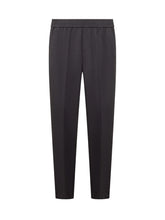 Pants Slim - Emporio Armani Boy | $store$