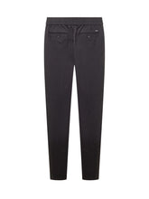 Pants Slim - Emporio Armani Boy | $store$