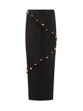 Gonna Octopus - Awake Mode | $store$