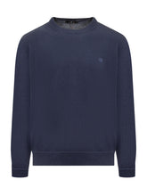 Roma Sweater - Etro | $store$