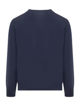 Roma Sweater - Etro | $store$