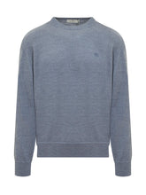 Roma Sweater - Etro | $store$