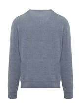 Roma Sweater - Etro | $store$