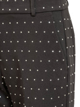 Slim Bootcut Trouser - EXTRA EXCLUSIVE WOMAN | $store$