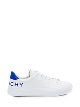 Sneaker City Sport - EXTRA EXCLUSIVE MAN | $store$