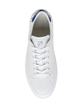 Sneaker City Sport - EXTRA EXCLUSIVE MAN | $store$