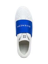 Sneaker City Sport - COLLEZIONE TEAM EC | $store$