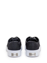 City Low Sneaker - EXTRA EXCLUSIVE MAN | $store$