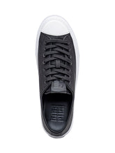City Low Sneaker - EXTRA EXCLUSIVE MAN | $store$