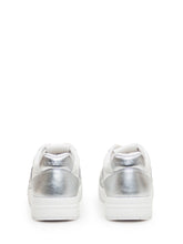 G4 Low-Top Sneaker - EXTRA EXCLUSIVE MAN | $store$