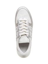 G4 Low-Top Sneaker - EXTRA EXCLUSIVE MAN | $store$