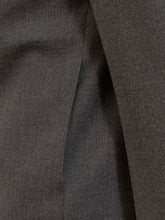 Giacca con Zip in Lana - EXTRA EXCLUSIVE MAN | $store$