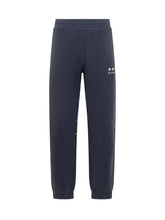 Givenchy Jogging Pants with 4G - EXTRA EXCLUSIVE MAN | $store$