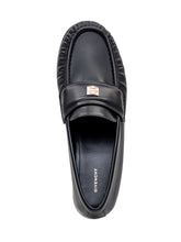 Mocassino 4G - Donna | $store$