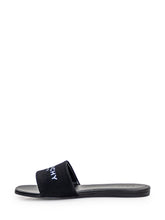 Sandalo 4G - COLLEZIONE TEAM EC | $store$