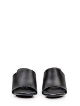 Mule G Cube - COLLEZIONE TEAM EC | $store$