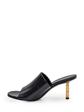 Mule G Cube - COLLEZIONE TEAM EC | $store$