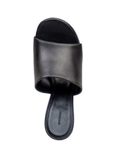 Mule G Cube - COLLEZIONE TEAM EC | $store$