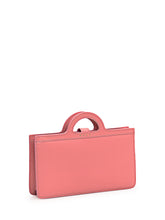 Tropicalia Wallet - EXTRA EXCLUSIVE WOMAN | $store$