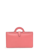 Tropicalia Wallet - EXTRA EXCLUSIVE WOMAN | $store$