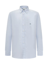 Roma Shirt - Etro | $store$