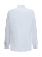 Roma Shirt - Etro | $store$