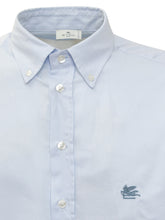 Roma Shirt - Etro | $store$