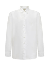 Roma Shirt - Etro | $store$