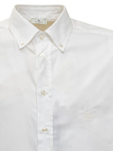 Roma Shirt - Etro | $store$