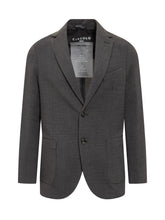 Blazer - Circolo | $store$