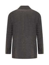 Blazer - Circolo | $store$