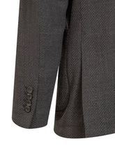 Blazer - Circolo | $store$