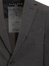 Blazer - Circolo | $store$