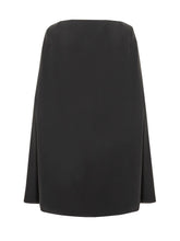 Petra Dress - COLLEZIONE TEAM EC | $store$