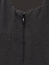 Petra Dress - COLLEZIONE TEAM EC | $store$