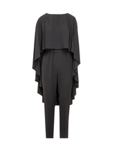 Okliony Jumpsuit - EXTRA EXCLUSIVE WOMAN | $store$