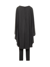 Okliony Jumpsuit - EXTRA EXCLUSIVE WOMAN | $store$