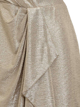 Cinlait Dress - COLLEZIONE TEAM EC | $store$