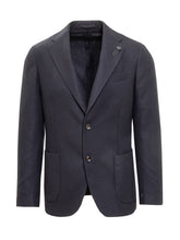 Blazer Advance - EXTRA EXCLUSIVE MAN | $store$