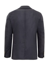 Blazer Advance - EXTRA EXCLUSIVE MAN | $store$