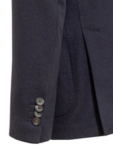 Blazer Advance - EXTRA EXCLUSIVE MAN | $store$