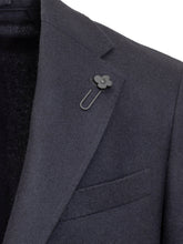 Blazer Advance - EXTRA EXCLUSIVE MAN | $store$