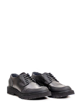 Elysee Lace-Up - COLLEZIONE TEAM EC | $store$