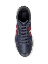 Sneaker Moony - Bally | $store$