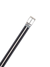 Cintura in Pelle - Bally | $store$