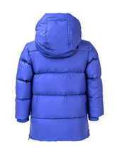 Piumino Polar - Bambini | $store$