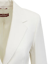 Cappotto con Cintura - Donna | $store$